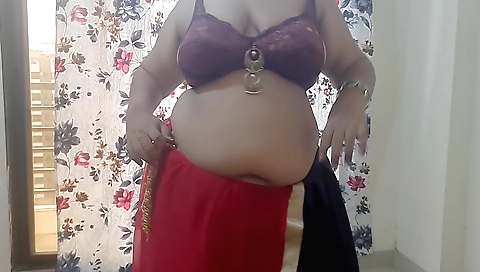 Free BBW Porn Videos - desibhub.com