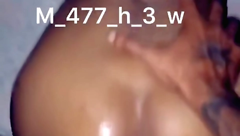 Free Compilation Porn Videos - desibhub.com