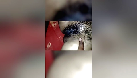 Free Fetish Porn Videos - desibhub.com