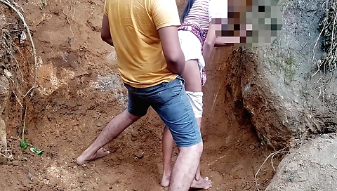 Indian teenager 18+ naked and showing off her sexy body