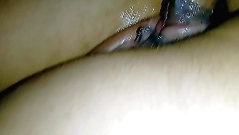Indian sex video shows how bhabhi fucks his stepbrother-in-law