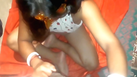 My big boobed brunette babe is getting her pussy fucked