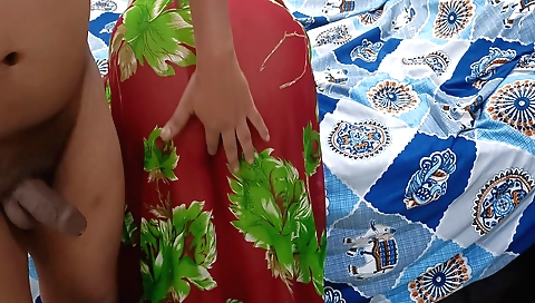 Amateur hd sex video of an Indian hottie 1987 sex video