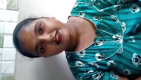 Big ass brunette gets fucked in her mouth in a movie