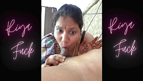 Indian busty teen girl in amateur porn with big tits