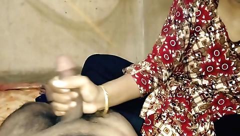 Indian group of college girls make homemade porn videos