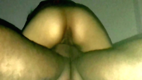 Sexy indian slut with pink ass gets her pussy licked