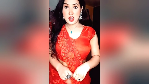 Kaamwali Bai Ko Akela Pakar Malik Ne Chod Dala Full Movie