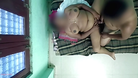 amateur stepsister with natural curves ride and suck cum swap