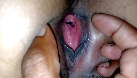 Girl with the address in the dream came to call on a guy