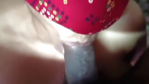 Guy fucks his boyfriend on camera in a very hot scene