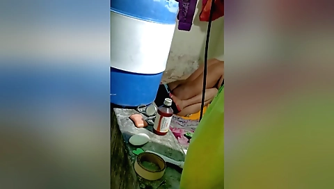 Indian brunette with a sexy ass 18+ 18+ 18+ 18+ 18+ 18+ 18+