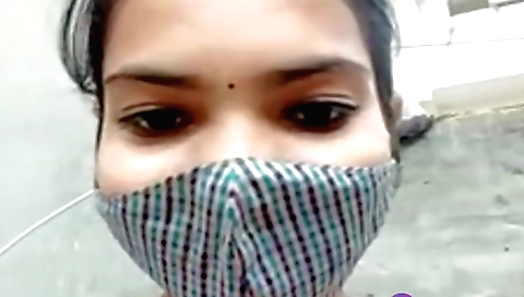 Hot brunette 18+ teen 18+ randi slut takes her boyfriend out