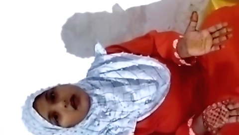 Indian girl gets her asshole fucked by her anal buddy