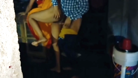 Housewife amateur porn video with a couple of girls