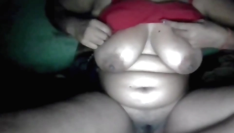 Indian stepsister and housemaid fight for big cock to fuck