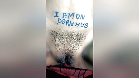 Amateur chick 18+ fucked by new client in bangalore