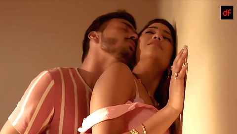 horny milf with a nice round ass and a nice butt is showing