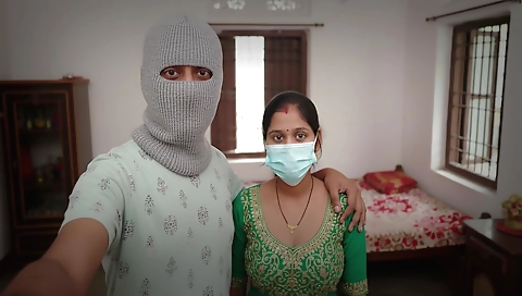 Soni bhabhi ki chudayi devar ne bhabhi ko ghodi bana ke choda