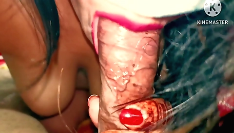 Indian big ass slut 1994 hoga is talkin to a guy 1