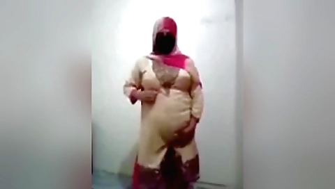 Hindi sex video solo movie in hindi sex video sex video