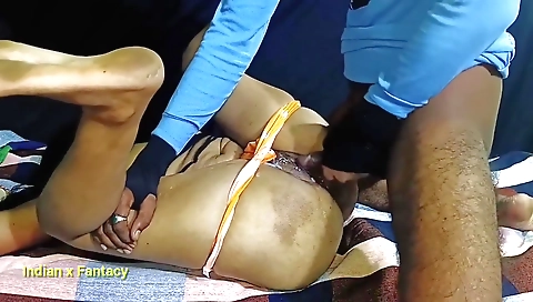 Amateur amateur brunette gets fucked hard in the webcam