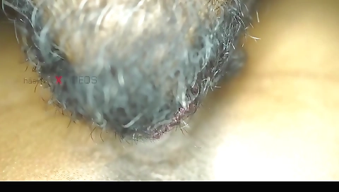 Hot indian sex video showing a sexy babe with a lovely body