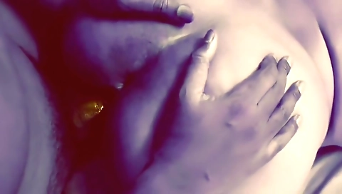 Hot amateur indian teen 18+ with a round ass 18+ 18+ 18+ 18+