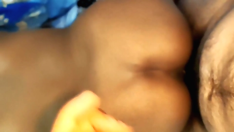 Hy Husband Fucked Me Hard In Doggy And Kinky Style