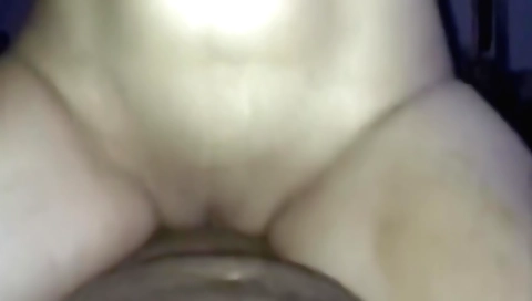 Indian babe rides a dick with big penis and then fucks her