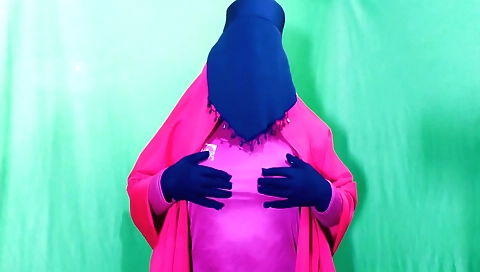 Indian naked amateur solo - 4k video amateur solo video