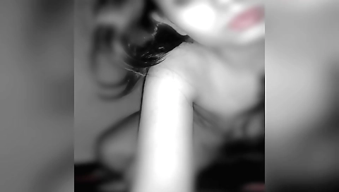 Indian girl with big boobs gets fucked from behind