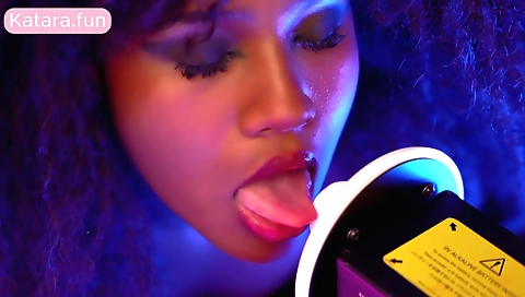 Indian solo movie with nude body and sex with a guy