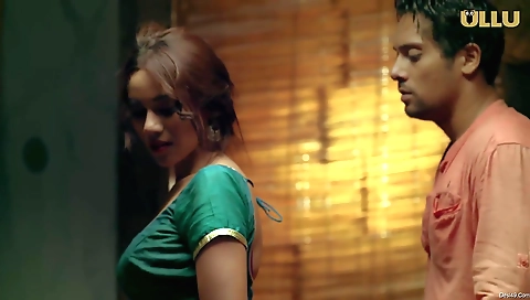 Beautiful brunette 13+ 4 with a very sexy body 2 4