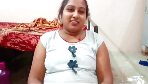 I Fucked A New Bhabhi Who Had Come To Live In The Neighborhood