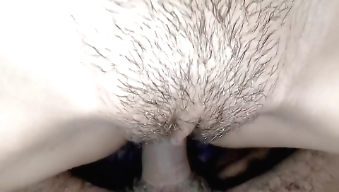 18-year-old Stepsister-in-law Fucked By Jiju In Her House