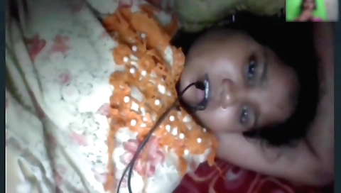 Indian girl with a hot body is fucked in school room