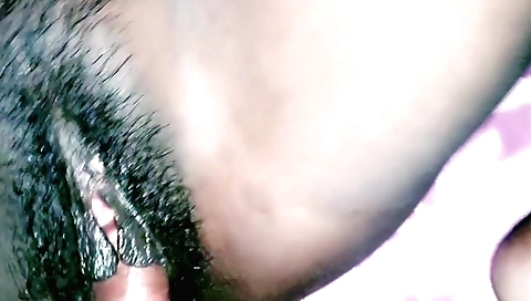 Indian amateur porn video with hairy bavishya kivabee maiza neelam