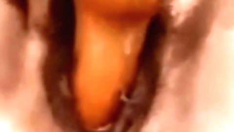 hairy indian solo female video showing her hairy pussy