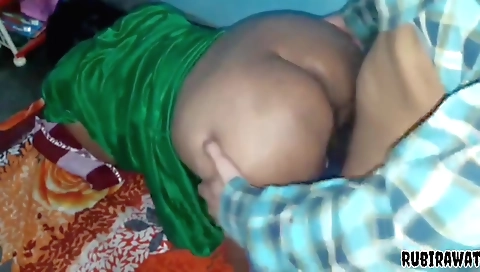 Didi Ko Khub Choda Or Chut Ka Pani Pi Gya Pure Randi ( Hindi Audio)