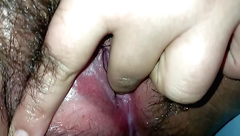 Indian hairy ass fucker enjoys the hottest hardcore porn