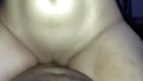 Indian aunt with a hot body and a great body doing things