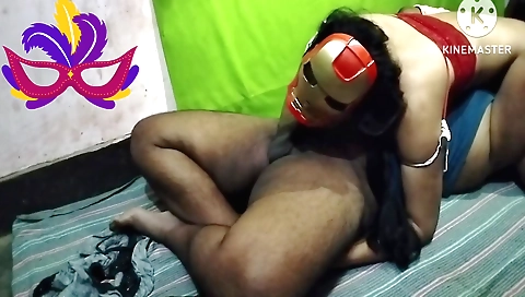 Hot Desi Indian Office Girl Real Fuking Hardcore Sex Hindi Audio