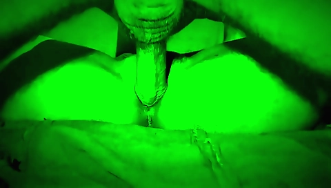 Indian busty babe has big butt video with some handjob