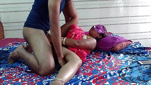 Ever First Rough Painful Fucking Maid Newly Married Step daughter