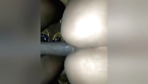 College girl enjoys fucking with boyfriend and makes great video