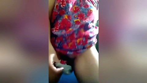 Hot Sangeeta Once Again Doing All The Dirty Talk In Telugu