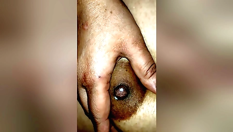 Indian girl with a big ass sucks a dick and gets fucked