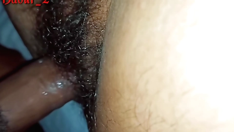 India Bhabhi Sex Romantic Chudai Desi Bhabhi Ki Chudai (rupa Bhabi)