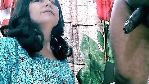 Verified Amateurs - Indian Treasure 2025 Video - 49